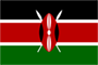 medical research organizations in kenya