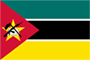mozambique tourism authority contact details