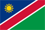 namibia tourism ministry