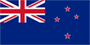 new zealand crown research institutes